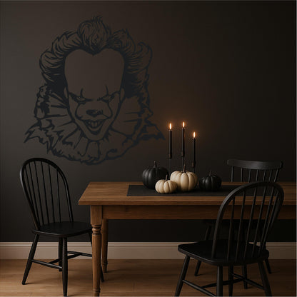 IT PENNYWISE - H029