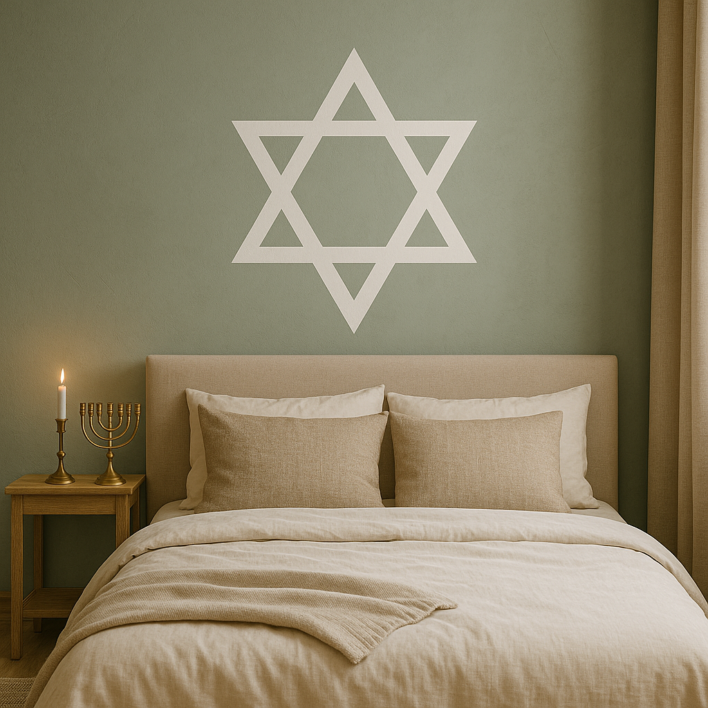 Star of David
