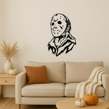 JASON - H019
