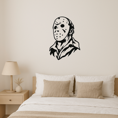 JASON - H019