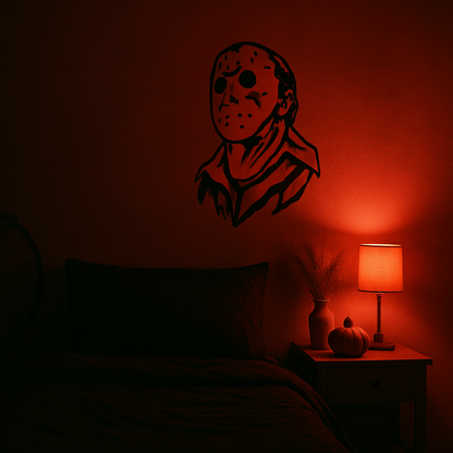 JASON - H019