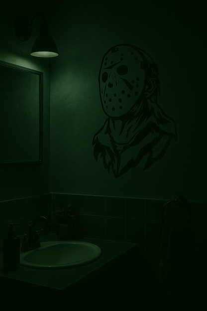 JASON - H019