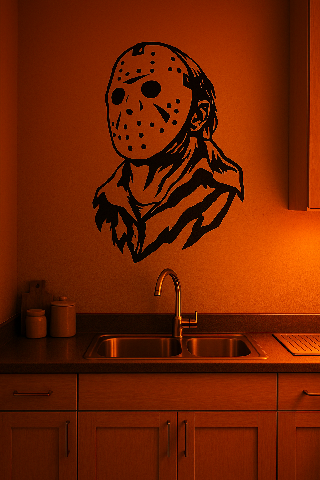 JASON - H019