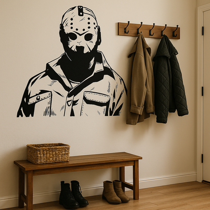 JASON - H021