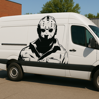 JASON - H021
