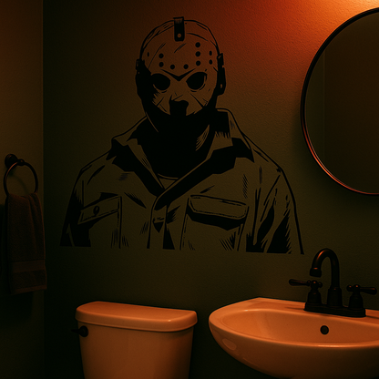 JASON - H021