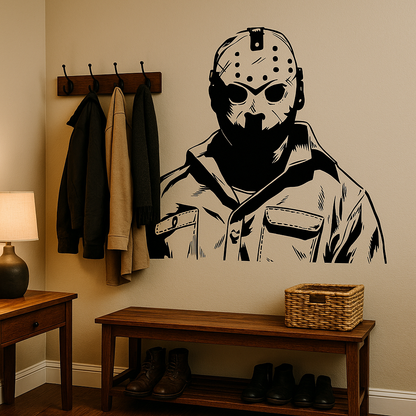 JASON - H021