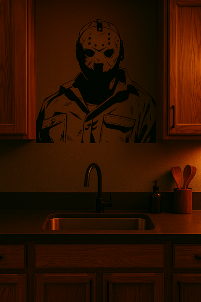 JASON - H021
