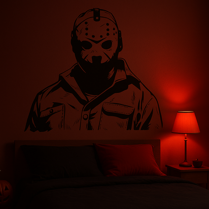 JASON - H021