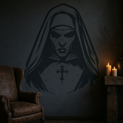 NUN VALAK - H032