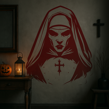 NUN VALAK - H032