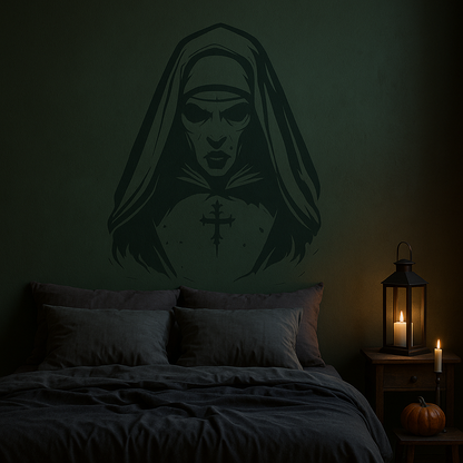 NUN VALAK - H032