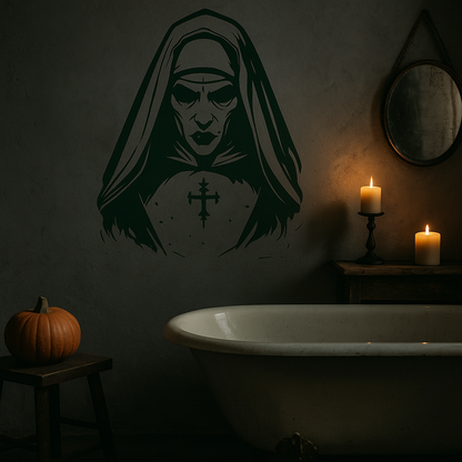 NUN VALAK - H032
