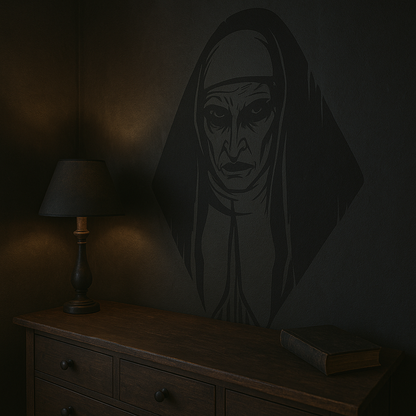 NUN VALAK - H033