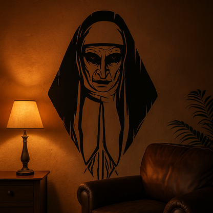NUN VALAK - H033
