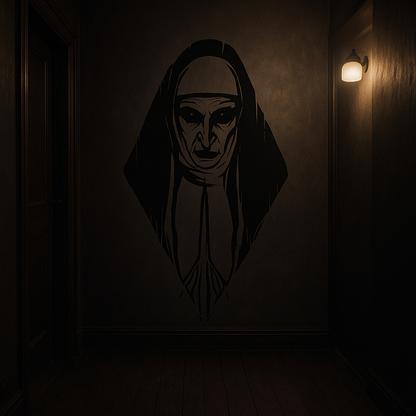 NUN VALAK - H033