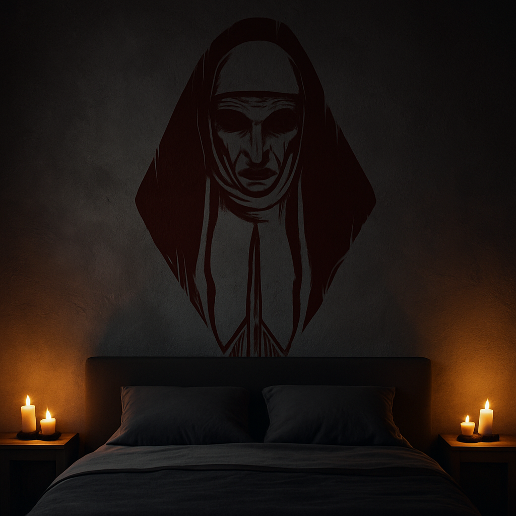 NUN VALAK - H033