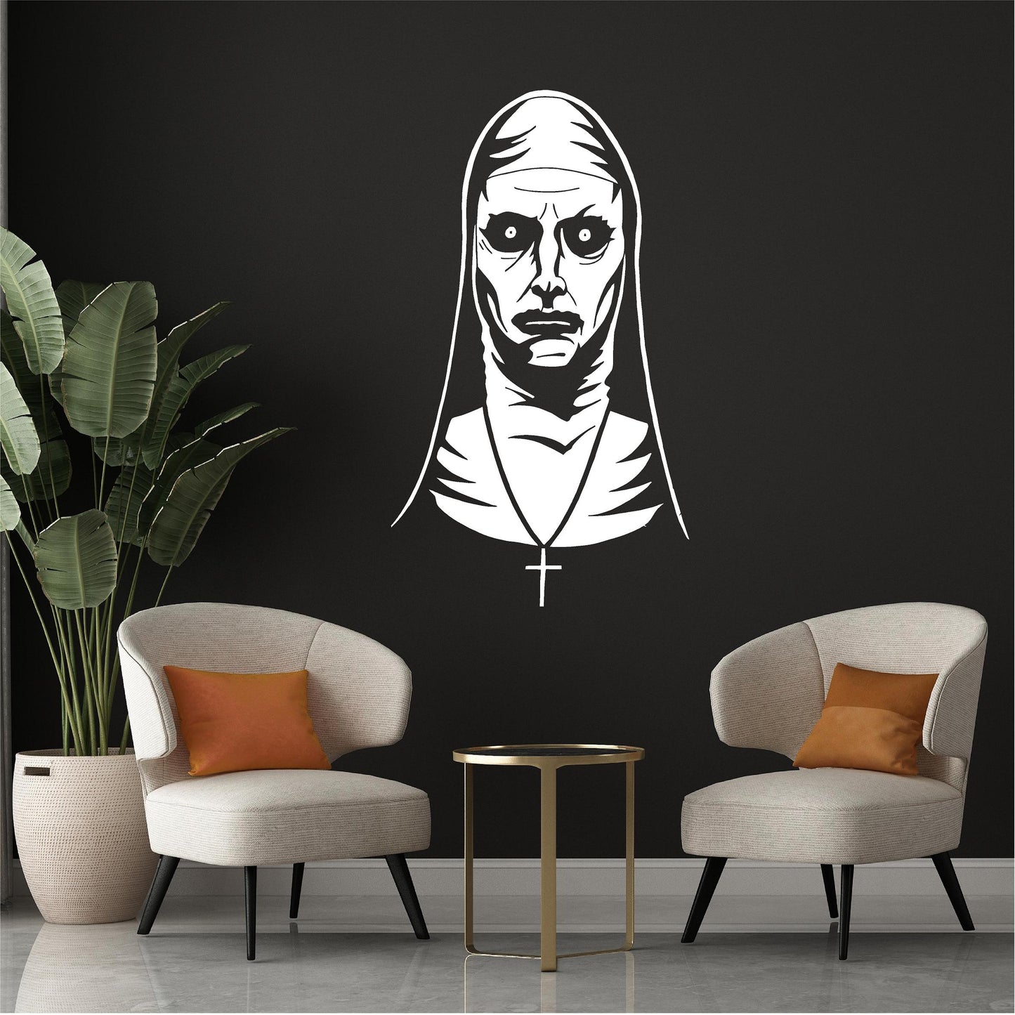 NUN VALAK - H035