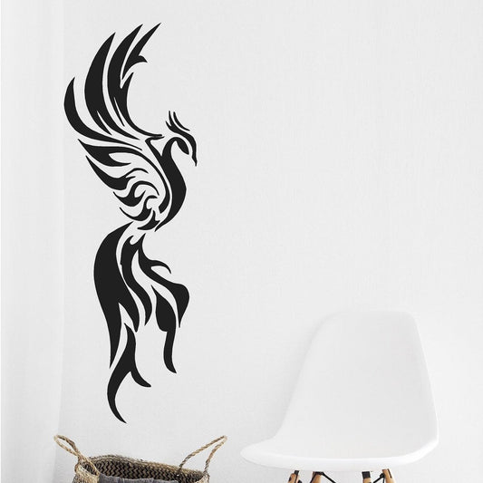 Phoenix - 0726