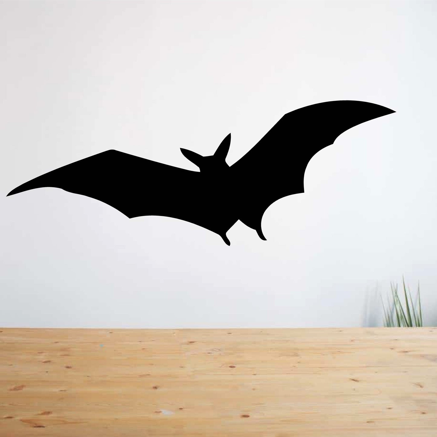 Simple Bat - 0081