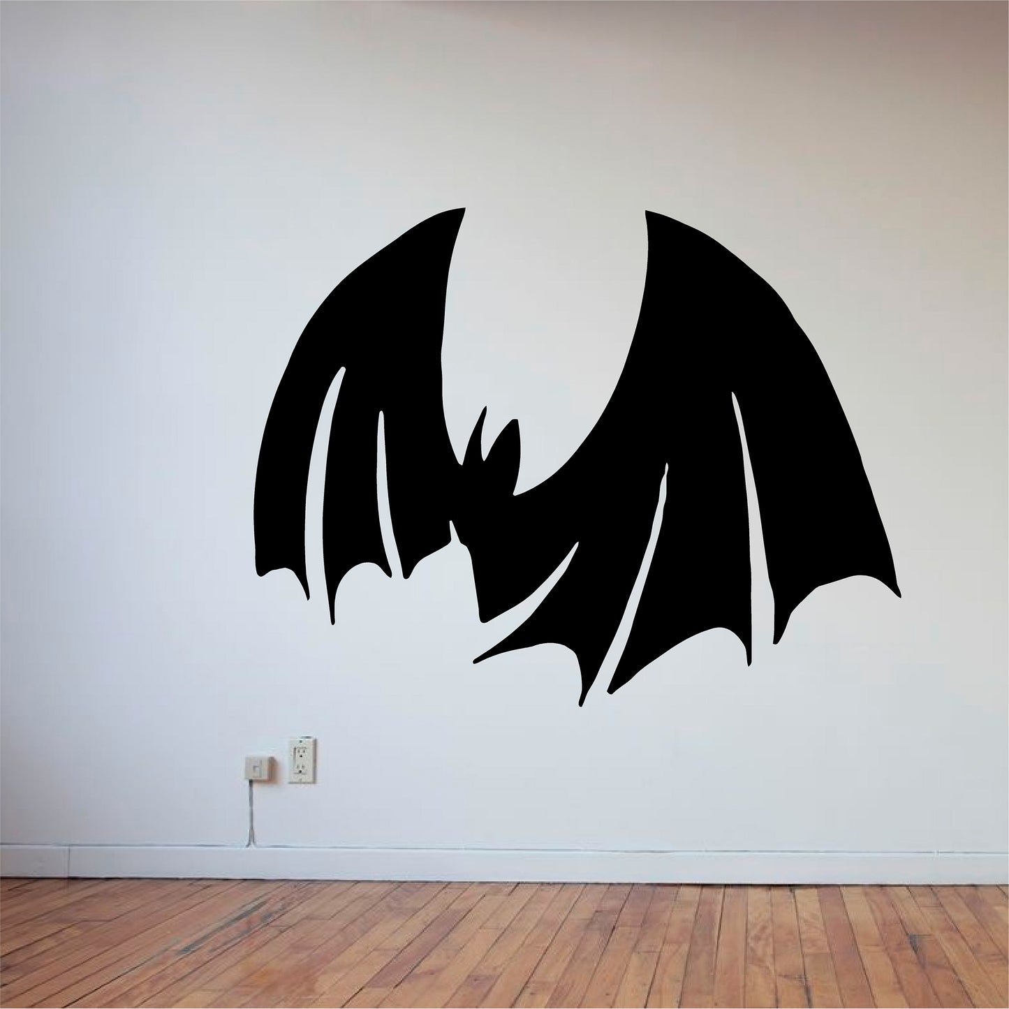 Vampire Bat - 0083