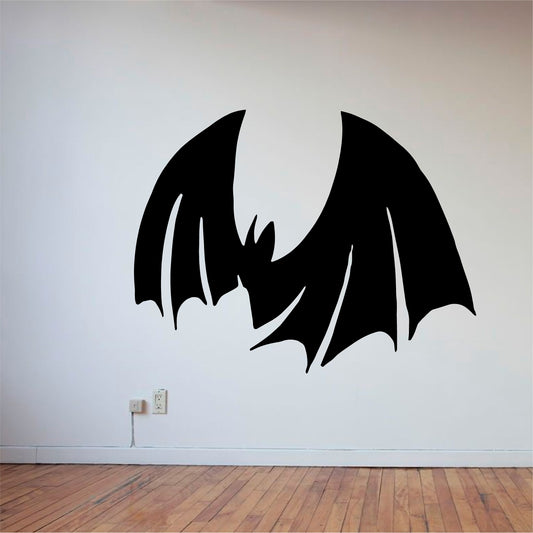 Vampire Bat - 0083